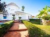 Villa Zurbar�n N�14