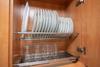 Apartamento Rincon Beach With Big Terrace, Bbq And Parking