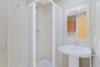 Apartamento Rincon Beach With Big Terrace, Bbq And Parking