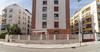 Apartamento Rincon Beach With Big Terrace, Bbq And Parking