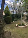 Agroturismo Casa Vicenta