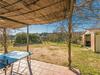 Five-bedroom Holiday Home In Riudarenes