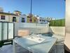 Olivar De Roda Golf - Villa