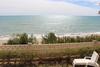 Pescadors, En Primera L�nea De Mar