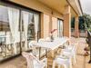Five-bedroom Holiday Home In Roda De Bera
