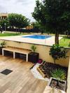 Apartamento Con Jardin Y Piscina A 200m de La Playa