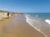Two-bedroom Holiday Home In Rojales