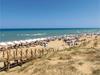 Two-bedroom Holiday Home In Rojales
