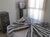 Three-bedroom Holiday Home In Rojales