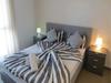Three-bedroom Holiday Home In Rojales