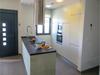 Three-bedroom Holiday Home In Rojales