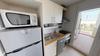 Sunset View - A Murcia Holiday Rentals Property