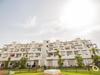 Apartment Saurines De La Torre Golf Resort