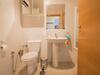 Apartment Saurines De La Torre Golf Resort