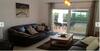 Mi Casa Villa - A Murcia Holiday Rentals Property