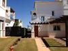 Casa Melita - A Murcia Holiday Rentals Property