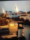 Casa Melita - A Murcia Holiday Rentals Property