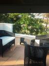 Casa Melita - A Murcia Holiday Rentals Property