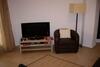 Apartamento Casa Khan - A Murcia Holiday Rentals Property