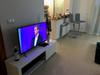Casa Strode - A Murcia Holiday Rentals Property