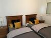 Casa Strode - A Murcia Holiday Rentals Property