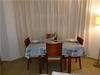 Villa Lubina - A Murcia Holiday Rentals Property