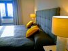 Hotel Ronda Moments