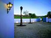 Hotel Ronda Moments