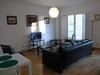 Apartamento Viviendas Tur�sticas La Merced