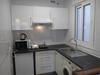 Apartamento Viviendas Tur�sticas La Merced
