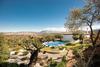 Ronda Villa Sleeps 5 Pool Air Con