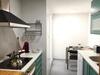 Apartamento Evahome Roquetas