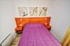 Apartamento Primera Linea De Mar Centro Roses
