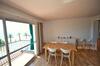Apartamento Primera Linea De Mar Centro Roses