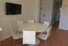 Apartamento Rhodas 16
