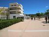 Apartamento Oasis C3