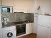 Apartamento Oasis C3