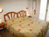 Apartamento Europa 46
