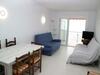 Apartamento Europa 52