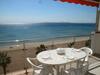 Apartamento Europa 52