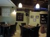 Hotel Legian Guest House
