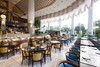Hotel Dai-ichi Tokyo Seafort