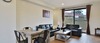 Hotel Comfort Inn Dandenong