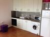 Apartamento Marina 6