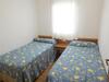 Apartamento Mare Nostrum 131