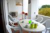 Apartamento Royal Marina Llevante 2148