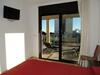 Apartamento Maritim 2d