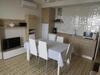 Apartamento Avenida 2a