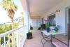 Apartamento Canyelles Roses Con Gran Terraza