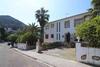 Apartamento Canyelles Roses Con Gran Terraza